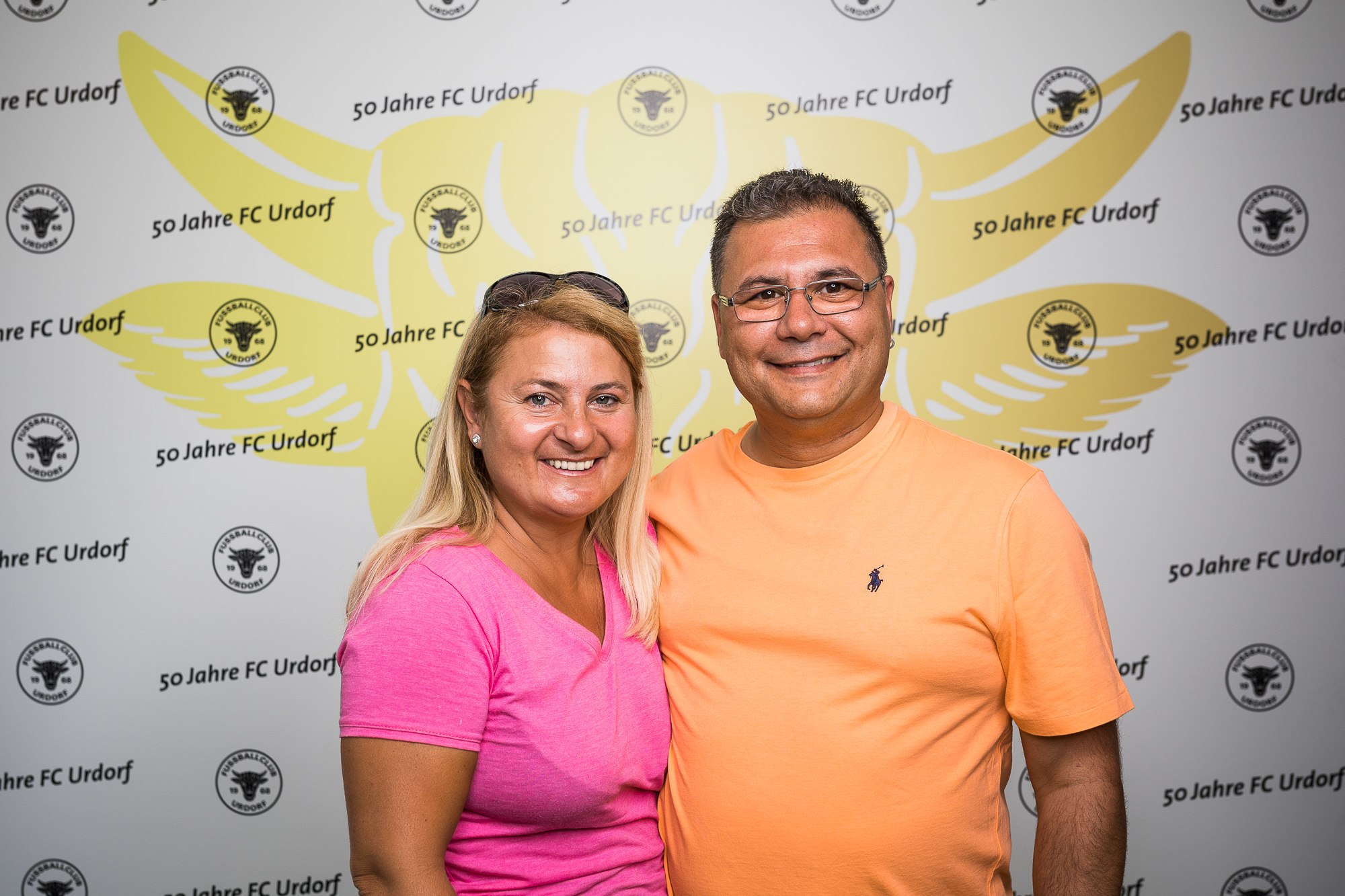 Export x3 5D4 0775 50 Jahre FC Urdorf